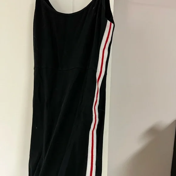 Brandy Melville mini dress size small! - Picture 2 of 5